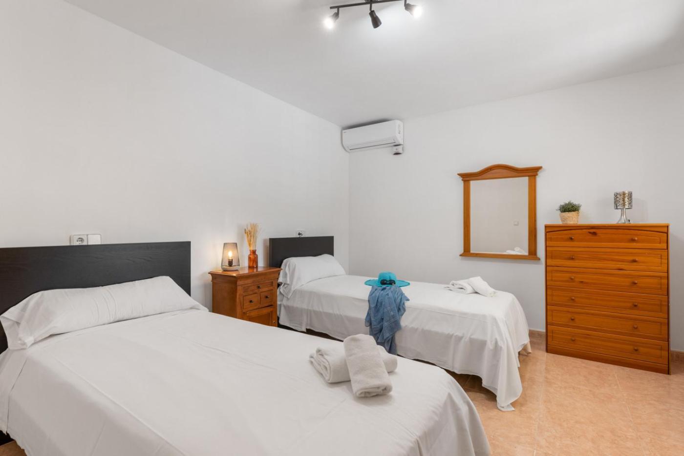 Villa Comodo - Plusholidays Calpe Luaran gambar