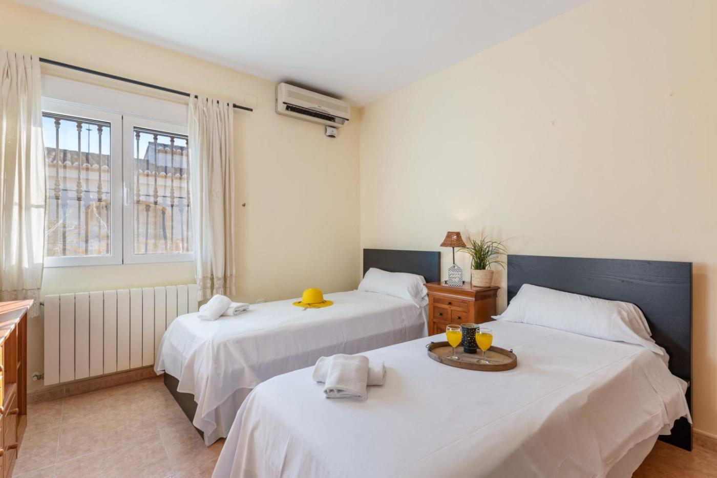 Villa Comodo - Plusholidays Calpe Luaran gambar